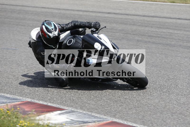 Archiv-2025/30 23.06.2025 Get Faster Caremotion ADR/Gruppe rot/9